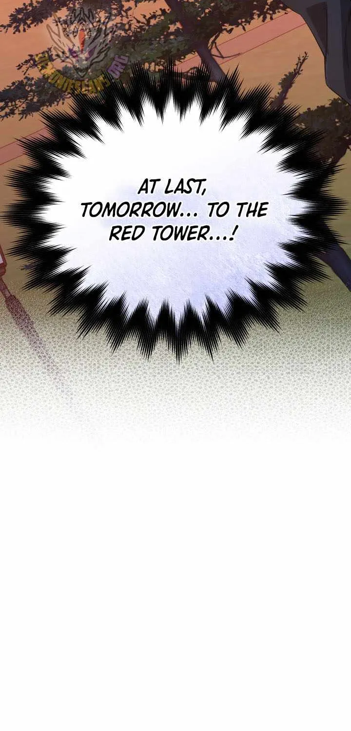 The Return of the Mythical Archmage Chapter 70 page 105 - 