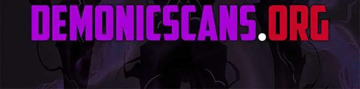 The Return of the Mythical Archmage Chapter 70 page 107 - 