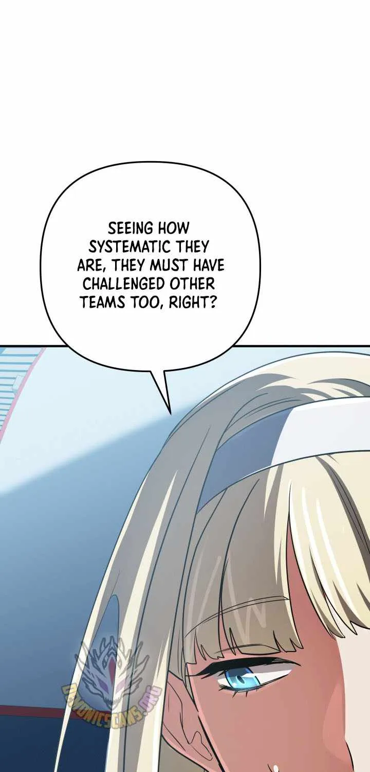 The Return of the Mythical Archmage Chapter 70 page 23 - 