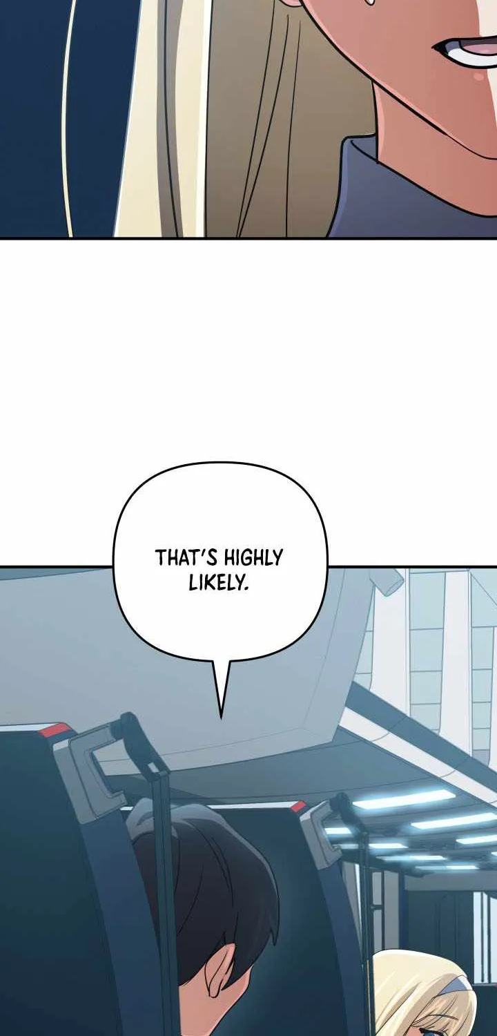 The Return of the Mythical Archmage Chapter 70 page 24 - 