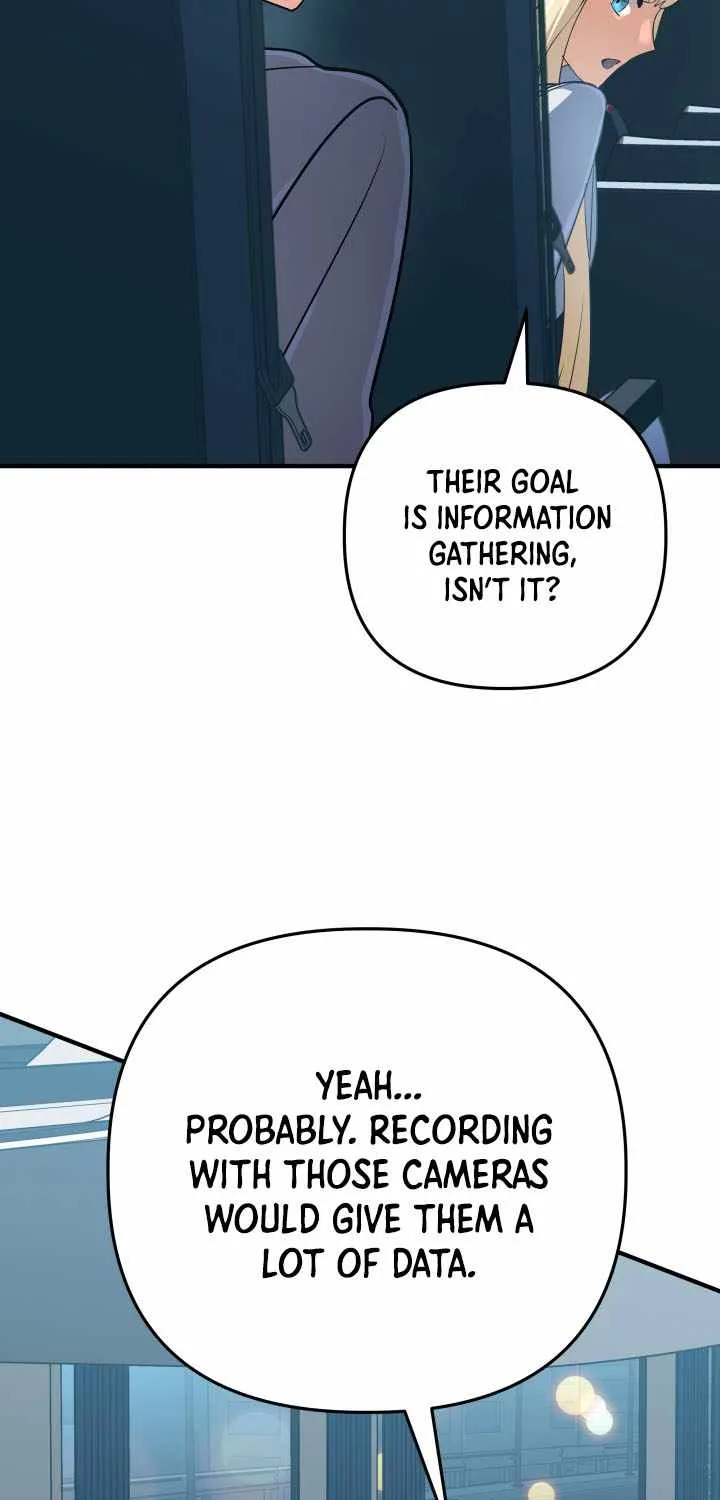 The Return of the Mythical Archmage Chapter 70 page 25 - 