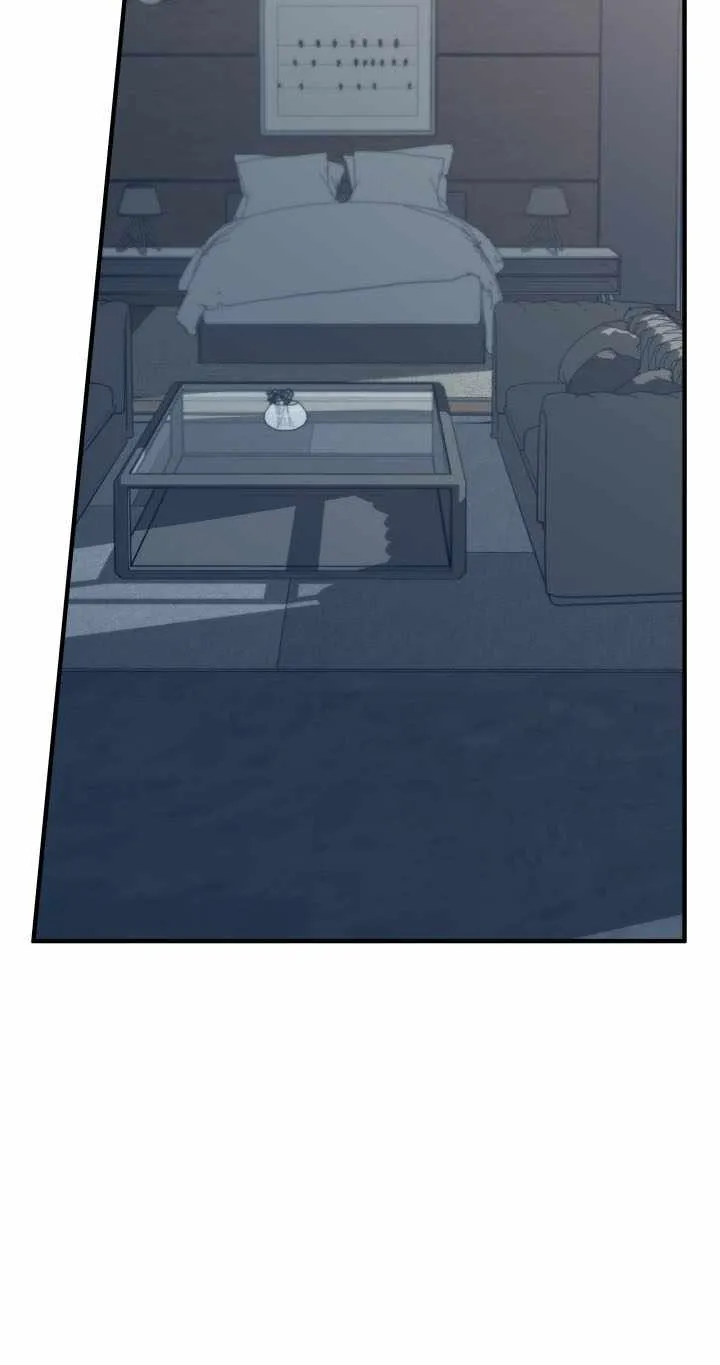 The Return of the Mythical Archmage Chapter 70 page 38 - 