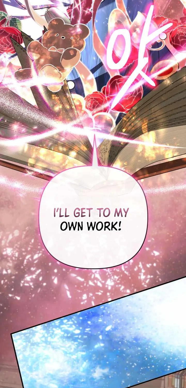 The Return of the Mythical Archmage Chapter 70 page 47 - 