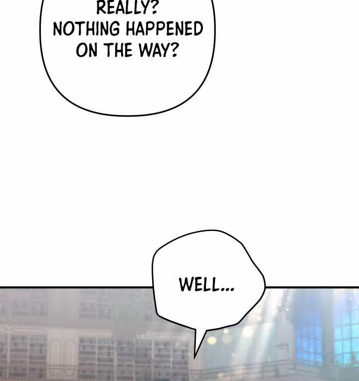 The Return of the Mythical Archmage Chapter 70 page 51 - 