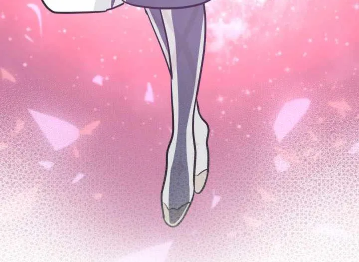 The Return of the Mythical Archmage Chapter 70 page 57 - 