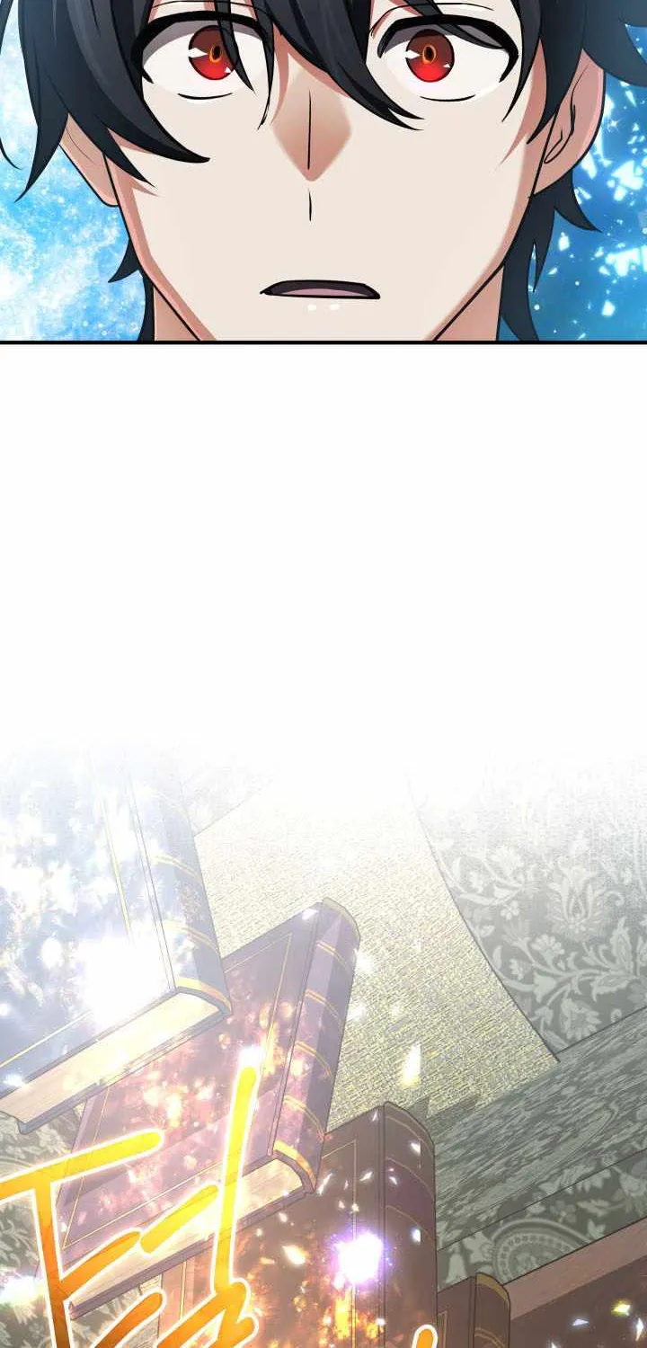 The Return of the Mythical Archmage Chapter 70 page 61 - 