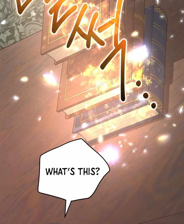 The Return of the Mythical Archmage Chapter 70 page 62 - 