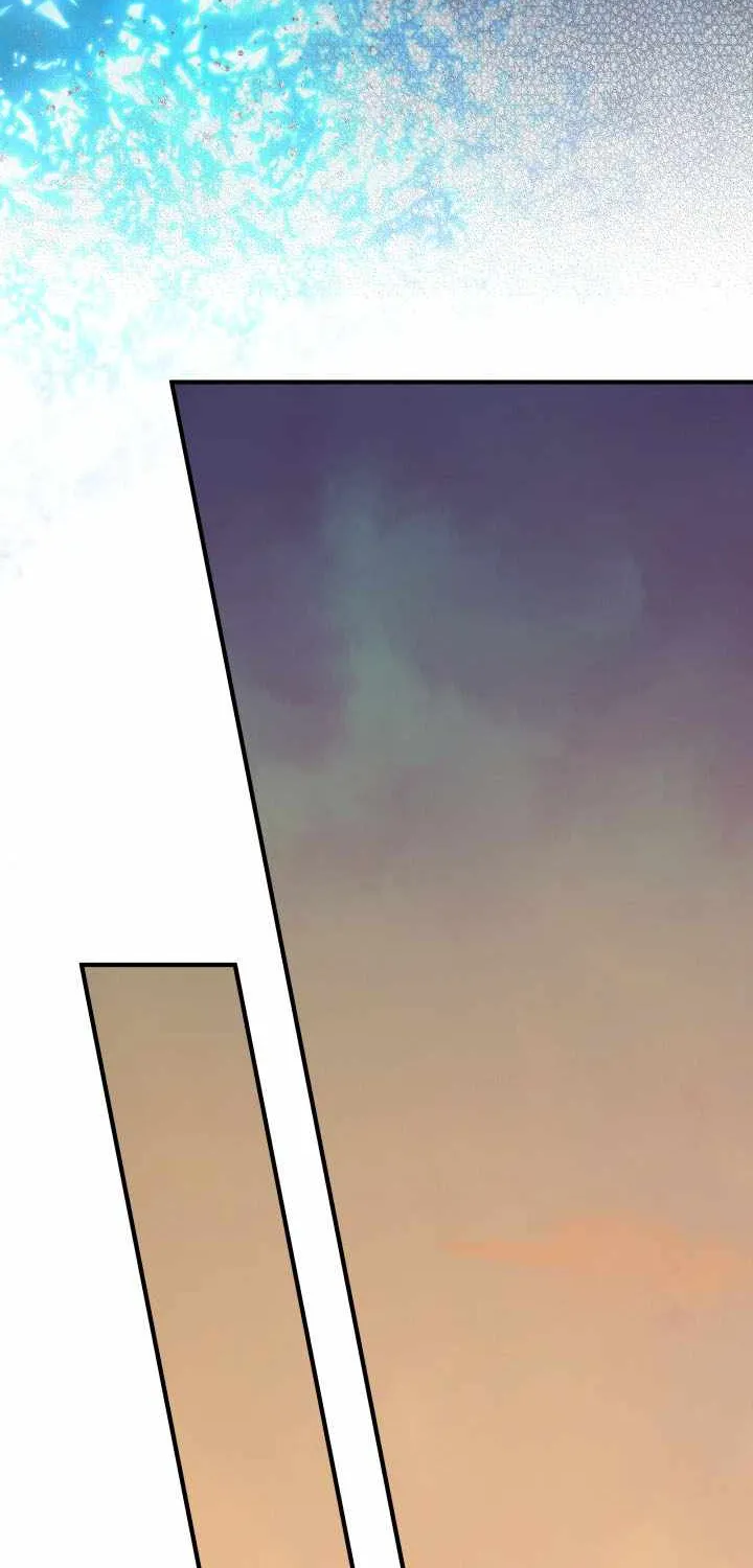 The Return of the Mythical Archmage Chapter 70 page 75 - 