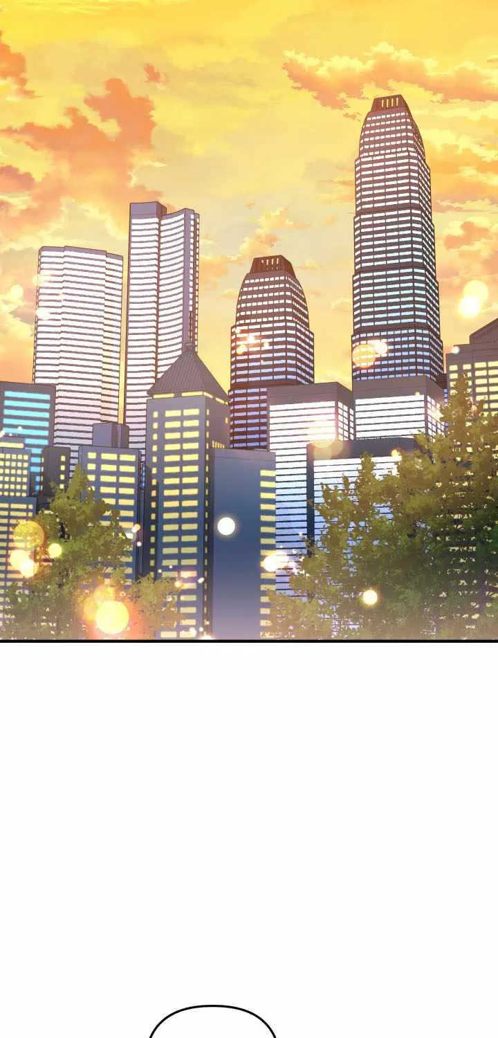 The Return of the Mythical Archmage Chapter 70 page 77 - 