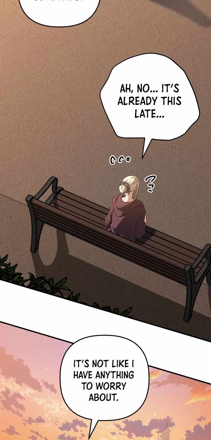 The Return of the Mythical Archmage Chapter 70 page 81 - 