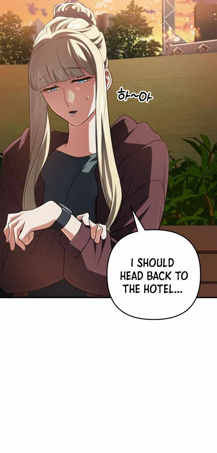 The Return of the Mythical Archmage Chapter 70 page 82 - 