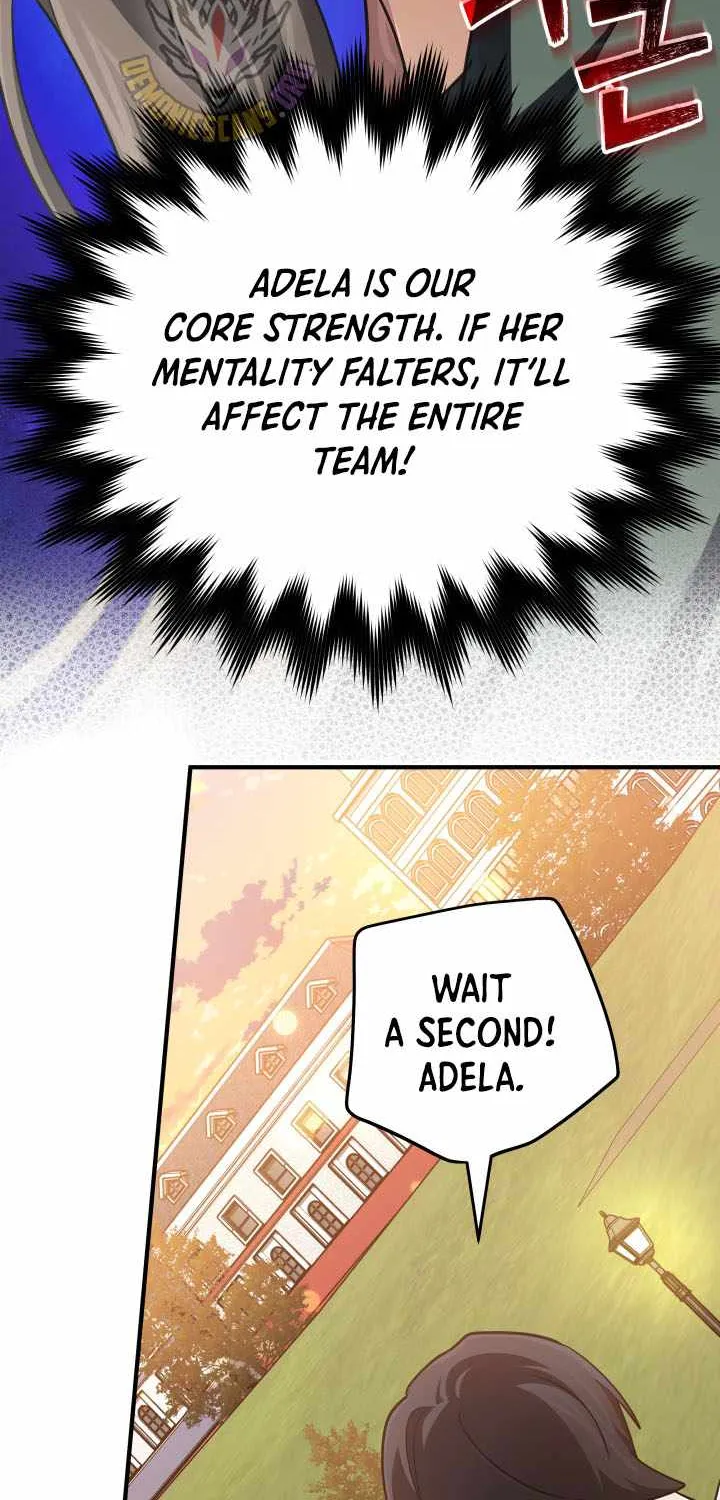 The Return of the Mythical Archmage Chapter 70 page 87 - 