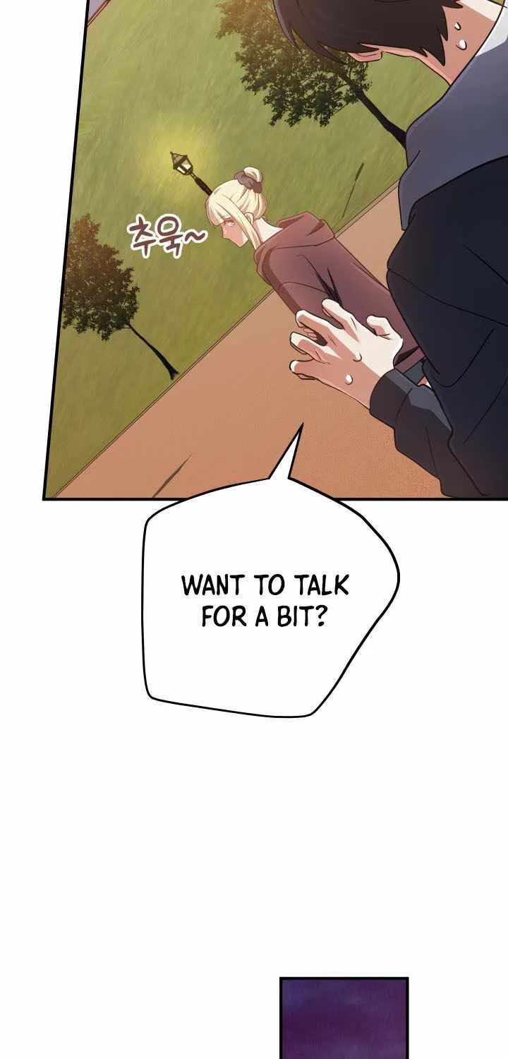 The Return of the Mythical Archmage Chapter 70 page 88 - 
