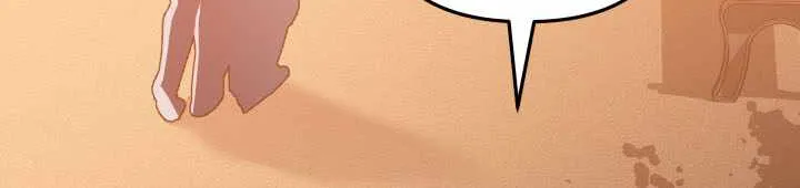 The Return of the Mythical Archmage Chapter 70 page 90 - 