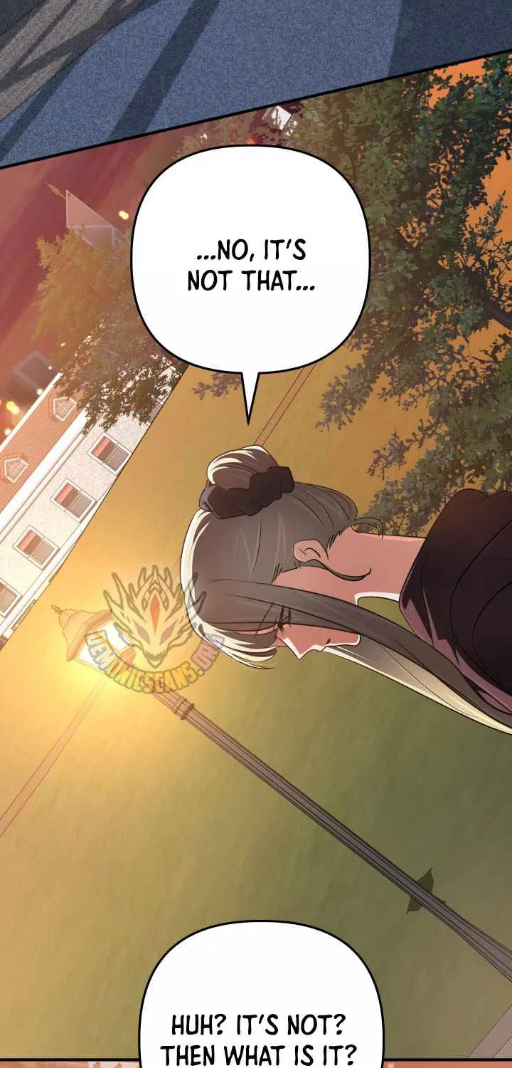 The Return of the Mythical Archmage Chapter 70 page 93 - 