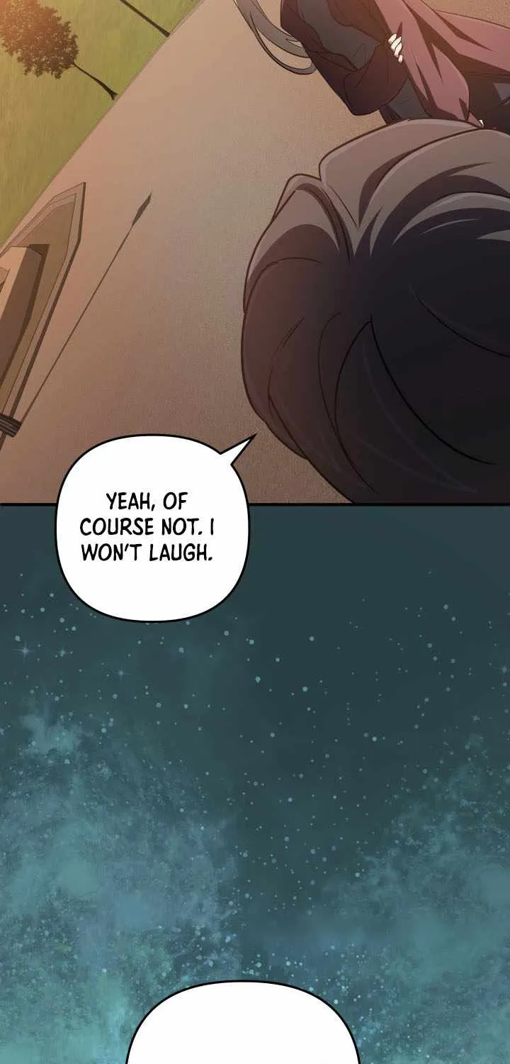 The Return of the Mythical Archmage Chapter 70 page 95 - 