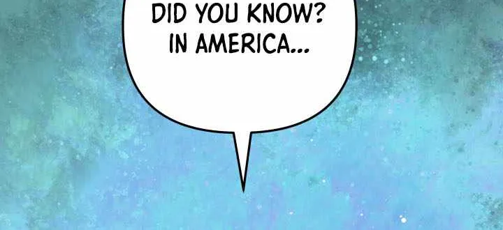 The Return of the Mythical Archmage Chapter 70 page 96 - 