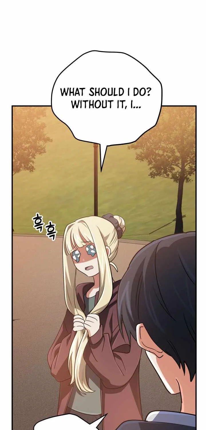 The Return of the Mythical Archmage Chapter 70 page 99 - 