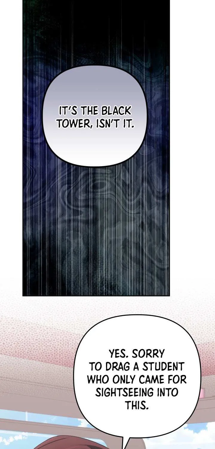 The Return of the Mythical Archmage Chapter 71 page 103 - 