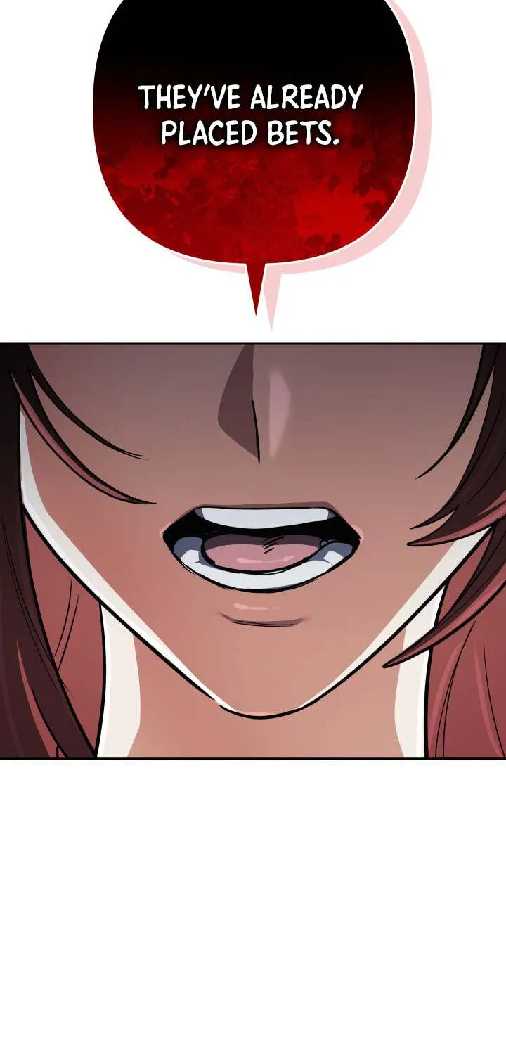 The Return of the Mythical Archmage Chapter 71 page 26 - 
