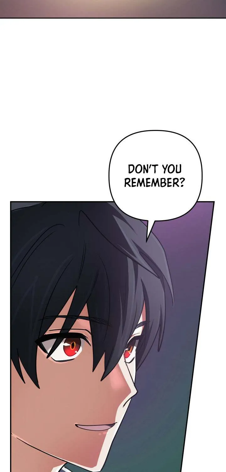The Return of the Mythical Archmage Chapter 71 page 44 - 