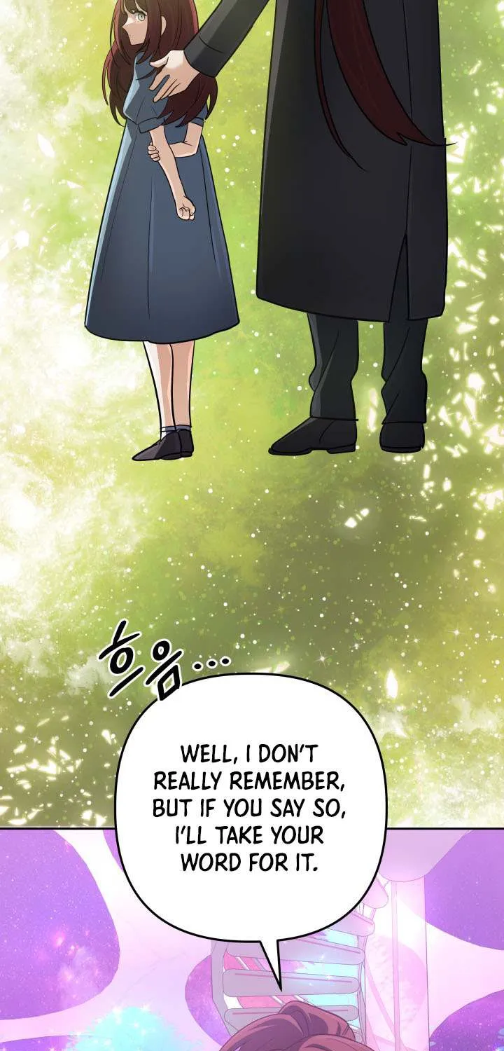 The Return of the Mythical Archmage Chapter 71 page 47 - 