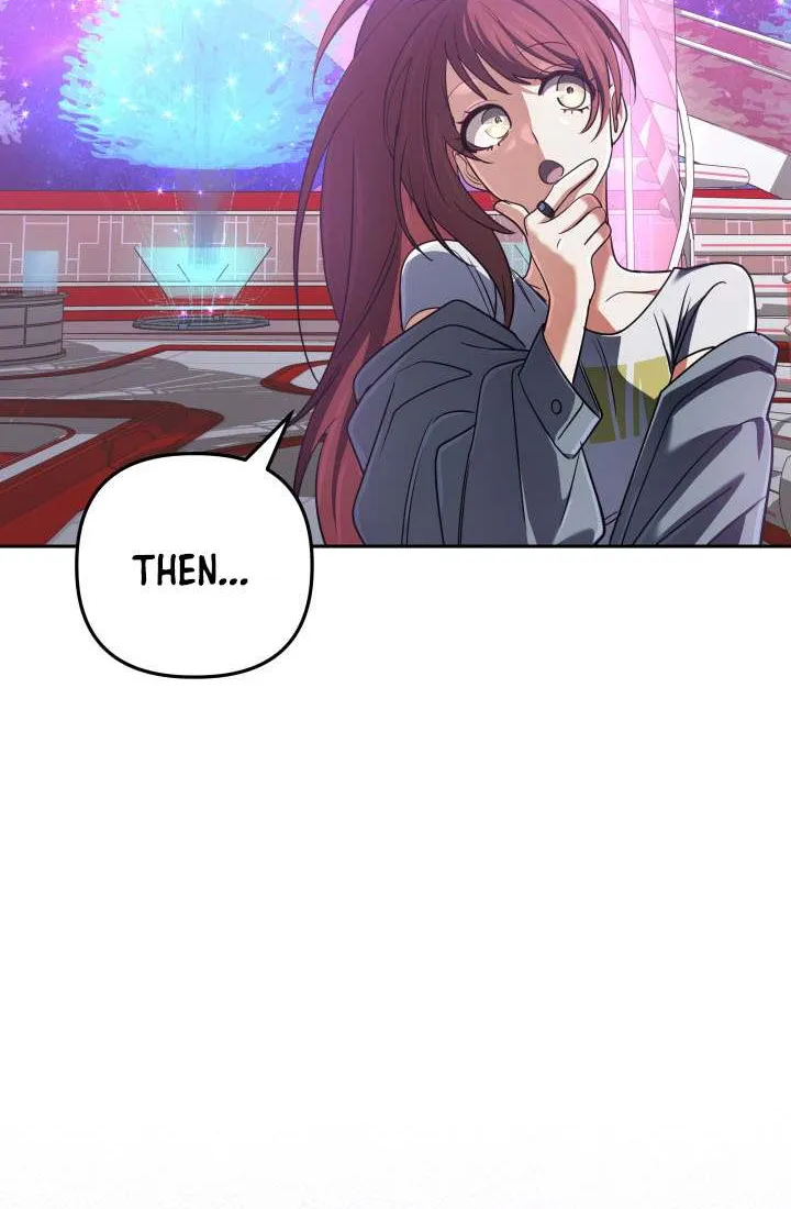 The Return of the Mythical Archmage Chapter 71 page 48 - 