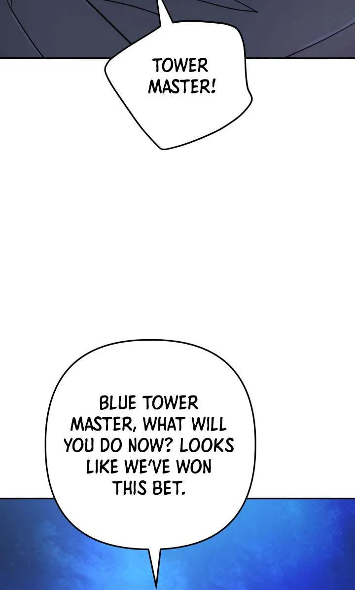 The Return of the Mythical Archmage Chapter 71 page 54 - 