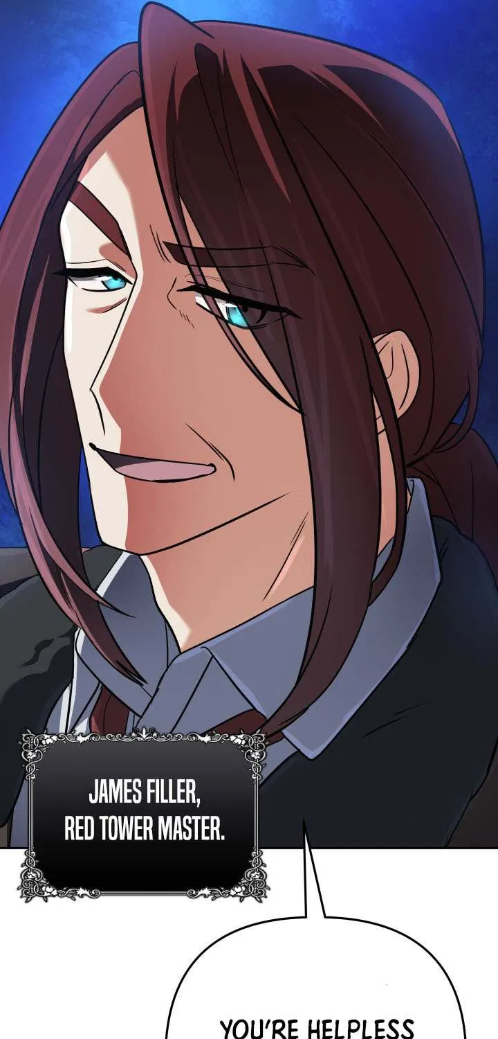 The Return of the Mythical Archmage Chapter 71 page 55 - 