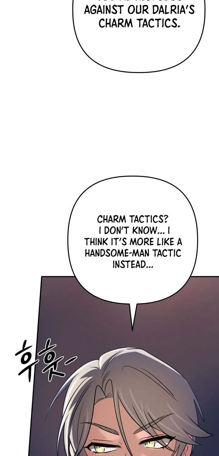 The Return of the Mythical Archmage Chapter 71 page 56 - 