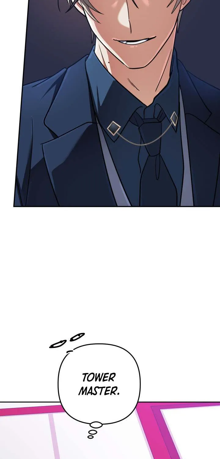 The Return of the Mythical Archmage Chapter 71 page 57 - 