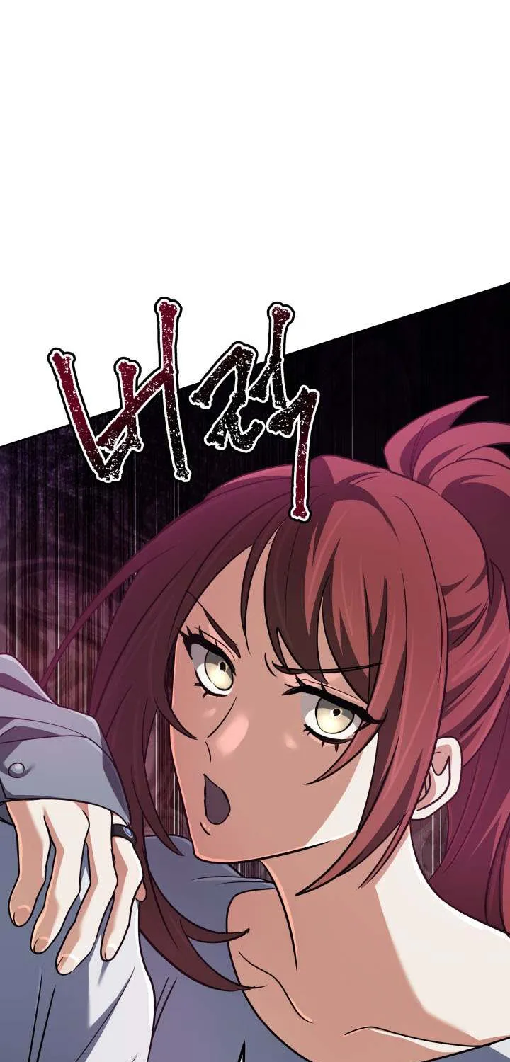The Return of the Mythical Archmage Chapter 71 page 59 - 
