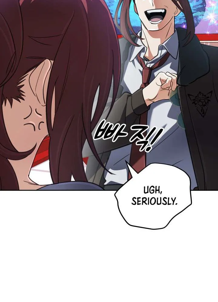 The Return of the Mythical Archmage Chapter 71 page 61 - 