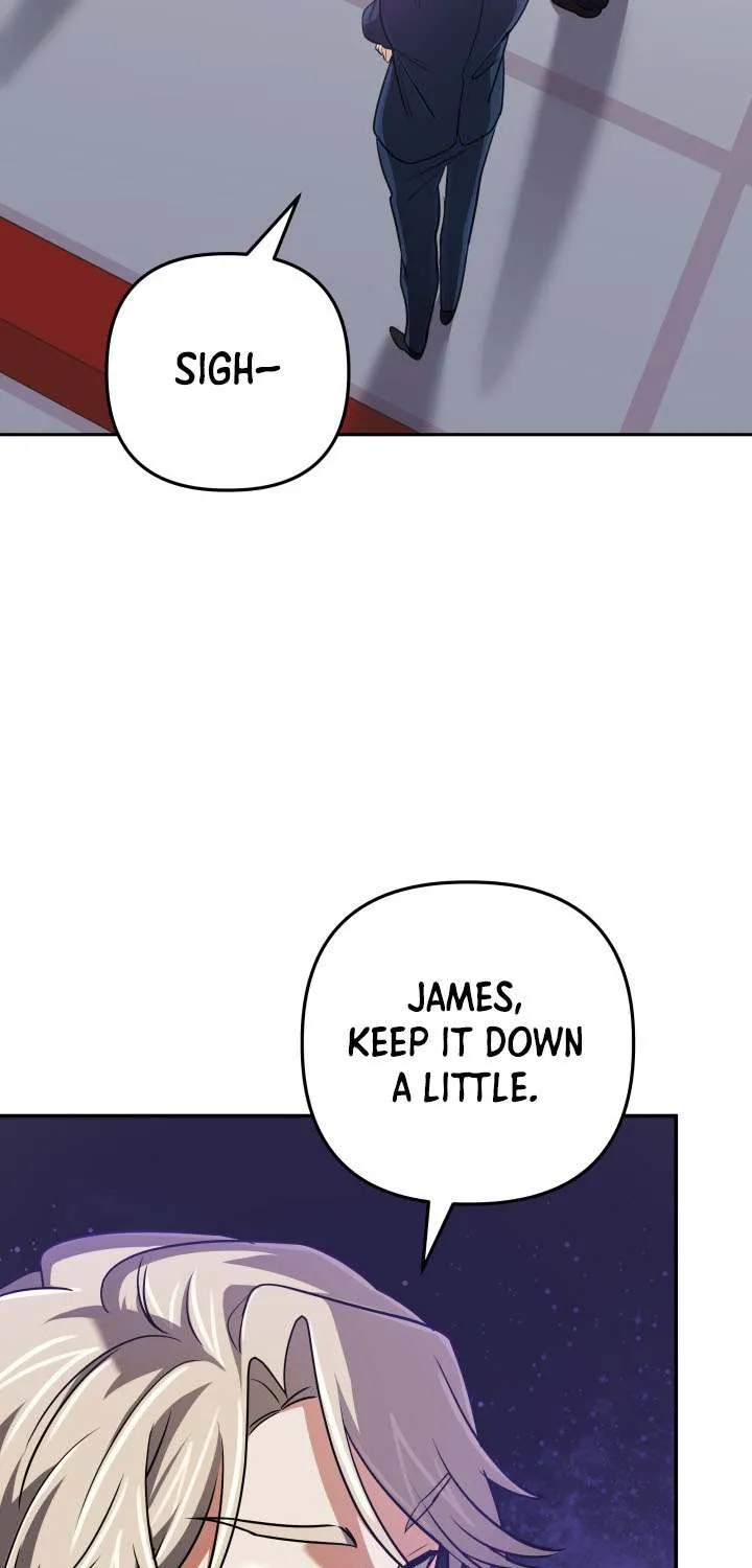 The Return of the Mythical Archmage Chapter 71 page 66 - 