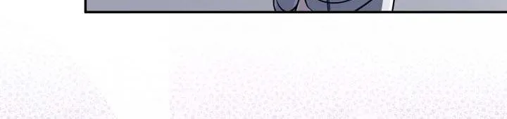 The Return of the Mythical Archmage Chapter 71 page 73 - 