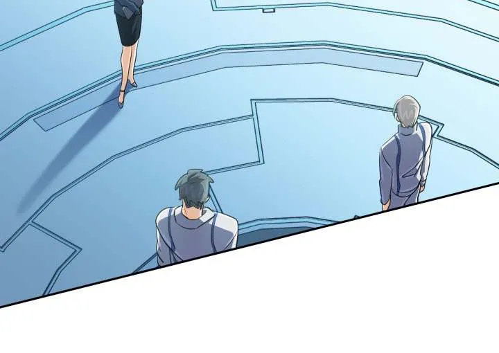 The Return of the Mythical Archmage Chapter 71 page 80 - 