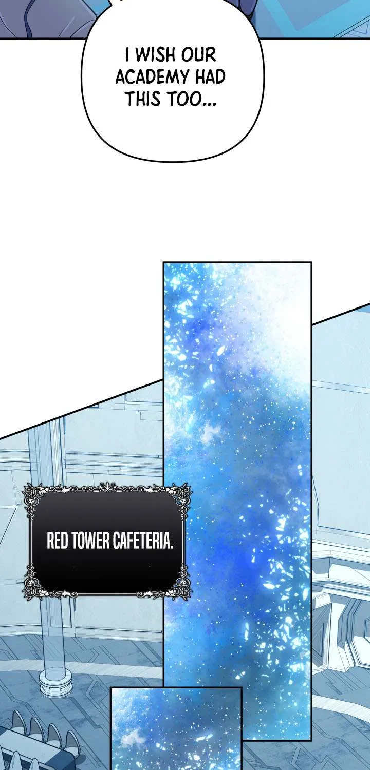 The Return of the Mythical Archmage Chapter 71 page 83 - 