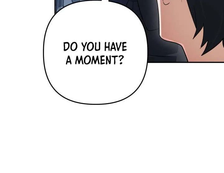 The Return of the Mythical Archmage Chapter 71 page 87 - 