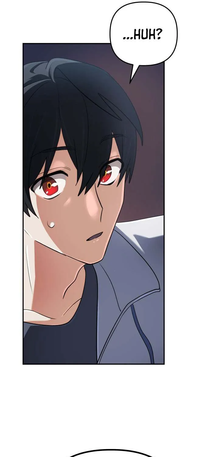 The Return of the Mythical Archmage Chapter 71 page 88 - 