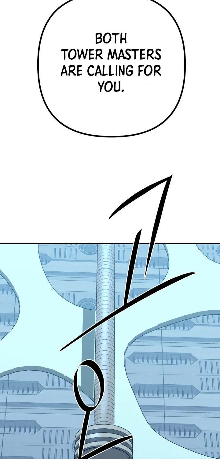 The Return of the Mythical Archmage Chapter 71 page 89 - 