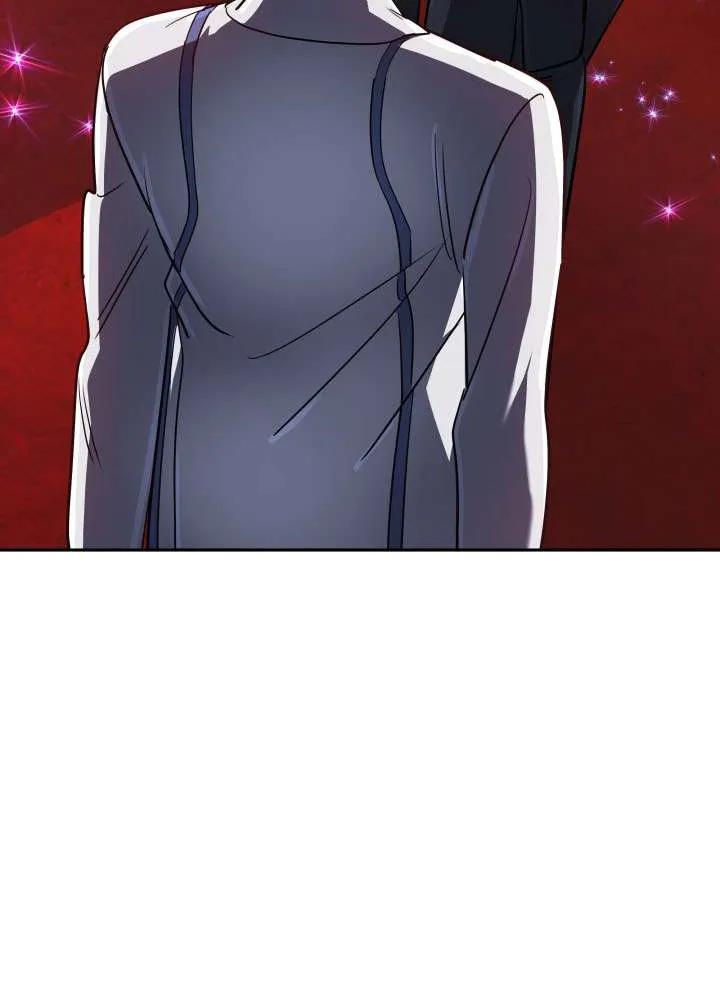 The Return of the Mythical Archmage Chapter 71 page 94 - 