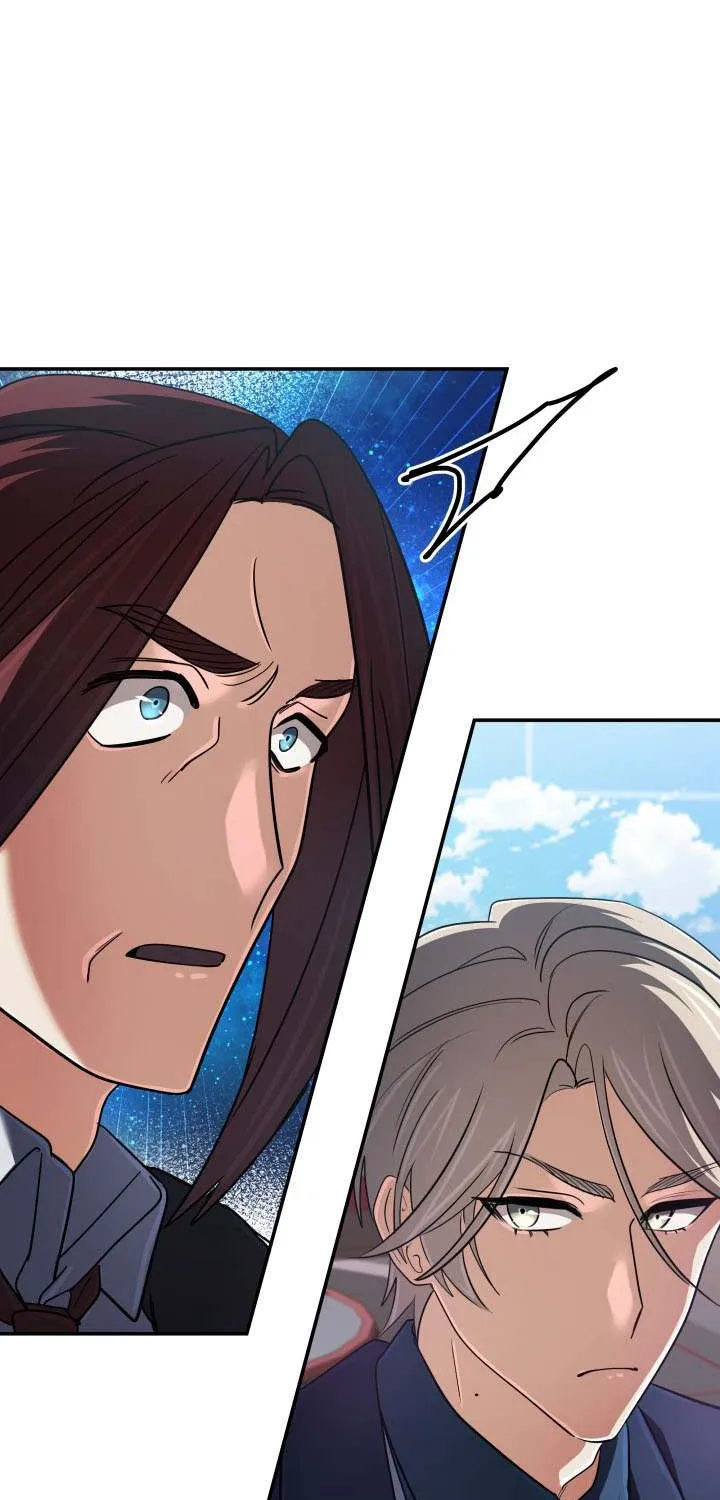 The Return of the Mythical Archmage Chapter 72 page 23 - 