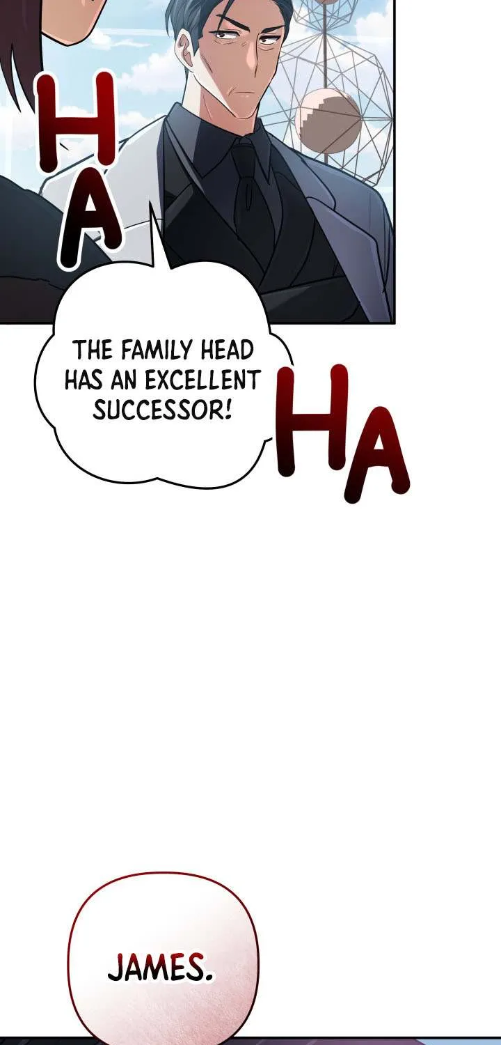The Return of the Mythical Archmage Chapter 72 page 30 - 