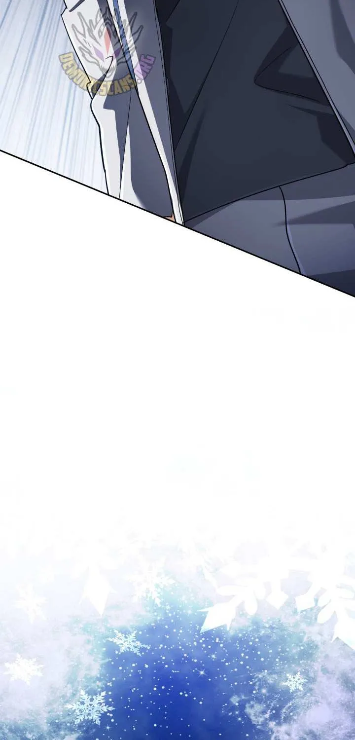 The Return of the Mythical Archmage Chapter 72 page 4 - 