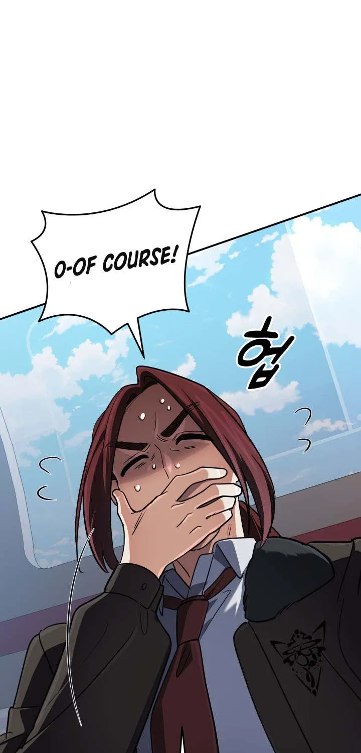 The Return of the Mythical Archmage Chapter 72 page 32 - 