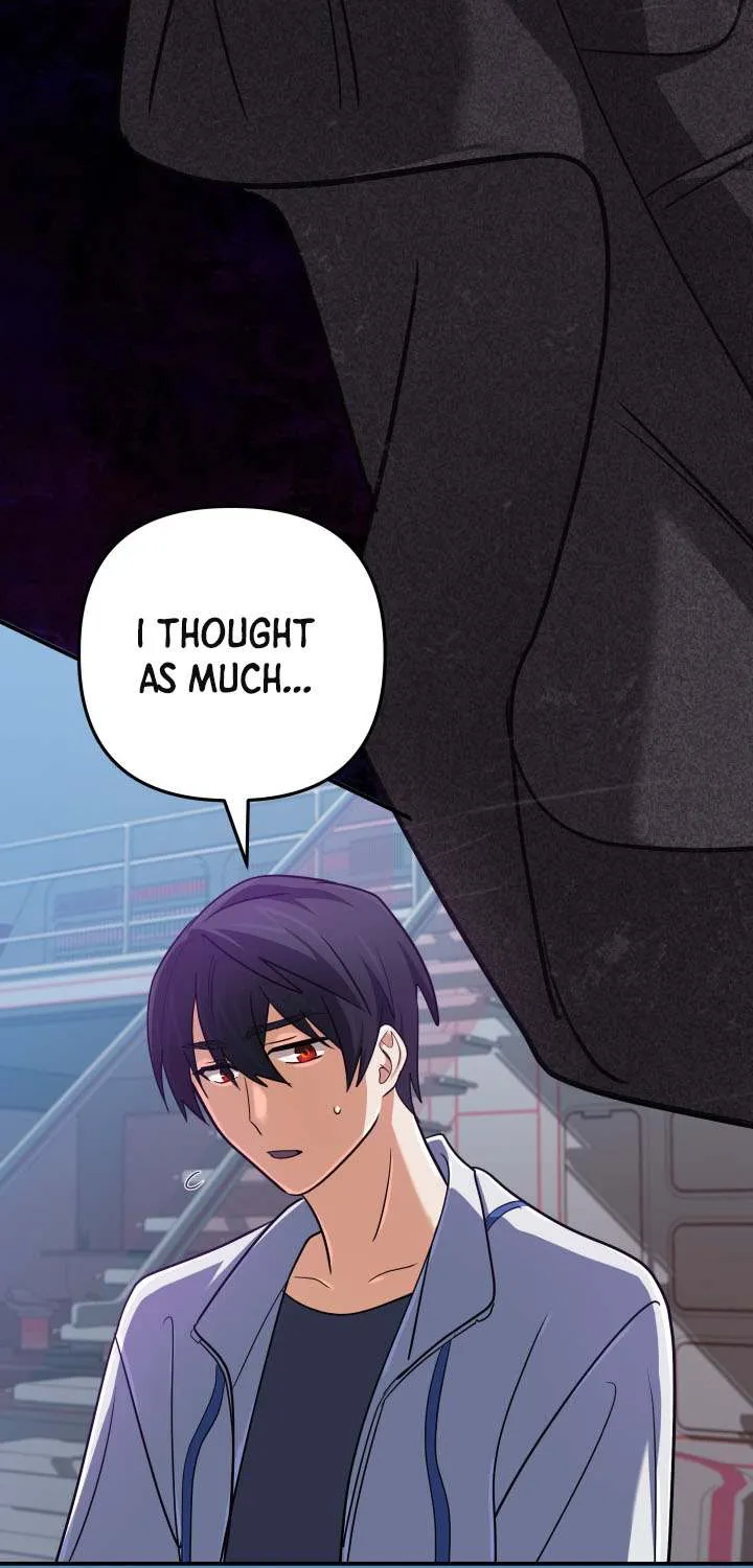 The Return of the Mythical Archmage Chapter 72 page 37 - 
