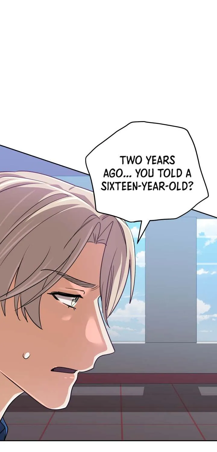 The Return of the Mythical Archmage Chapter 72 page 46 - 