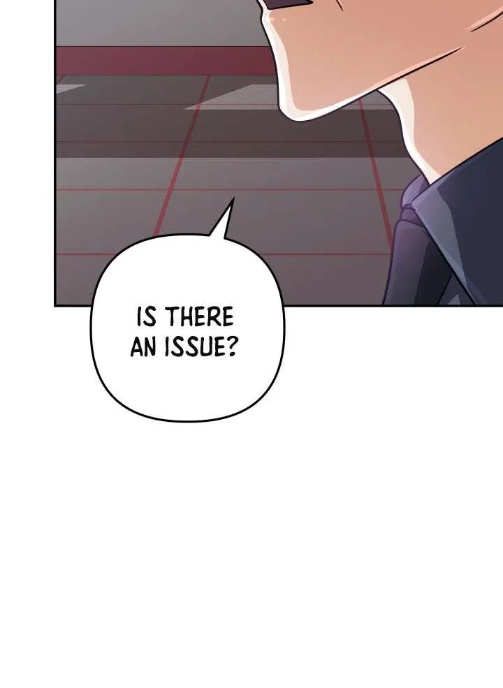 The Return of the Mythical Archmage Chapter 72 page 48 - 