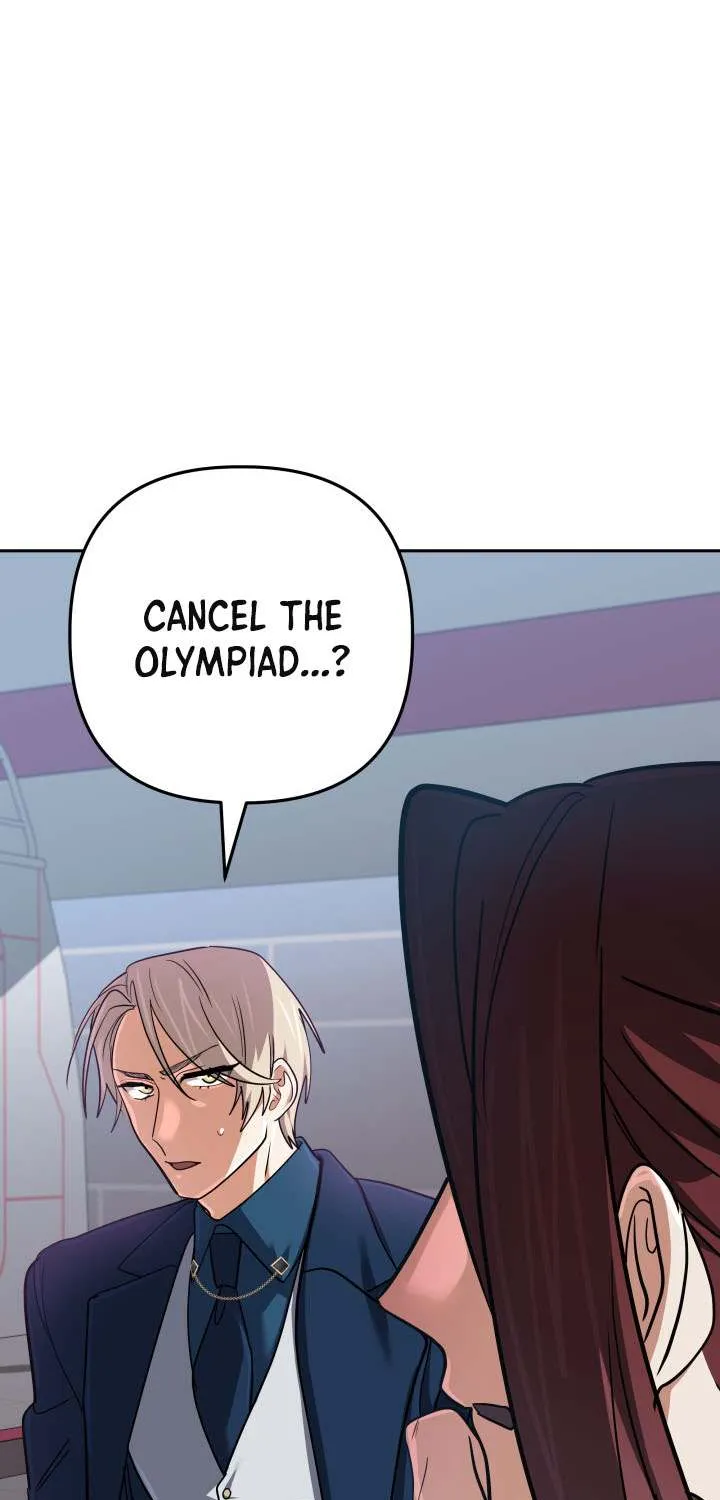The Return of the Mythical Archmage Chapter 72 page 56 - 