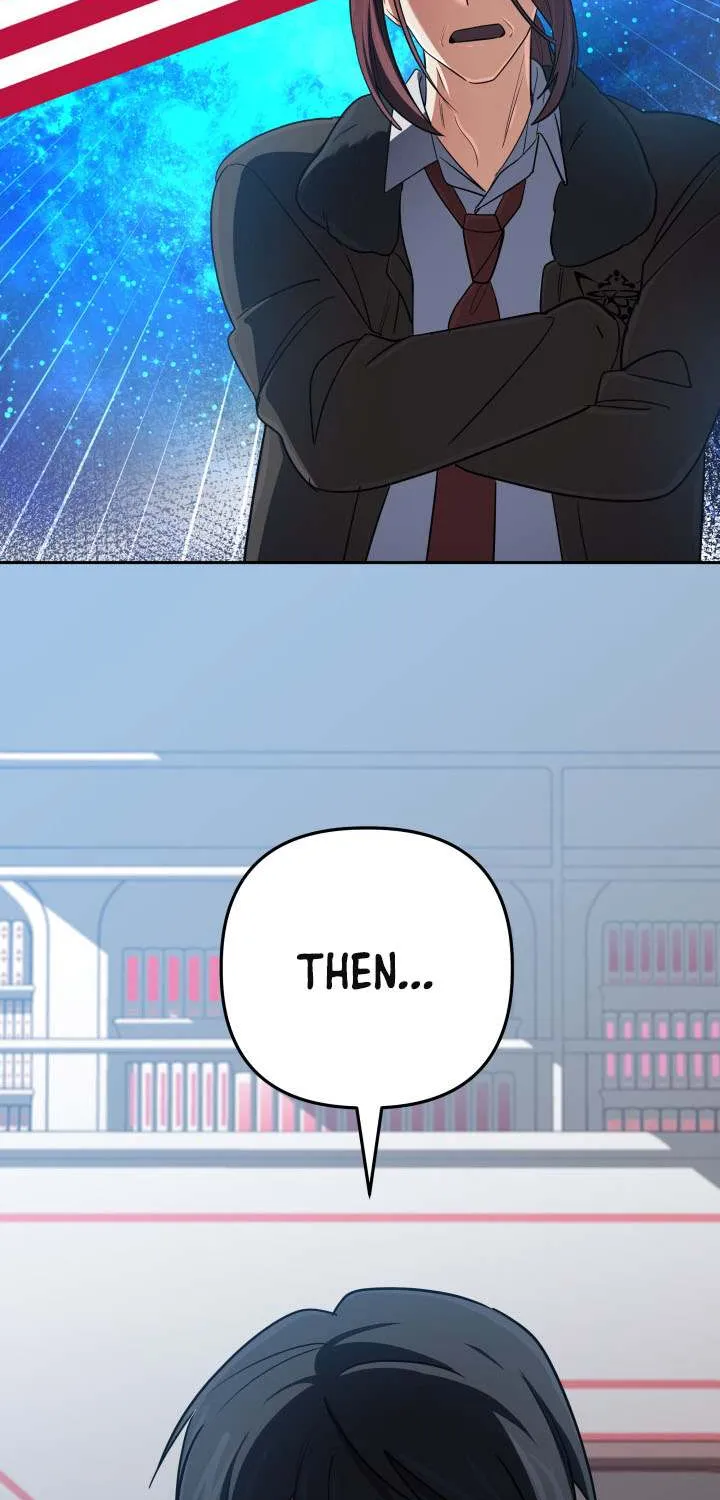 The Return of the Mythical Archmage Chapter 72 page 58 - 